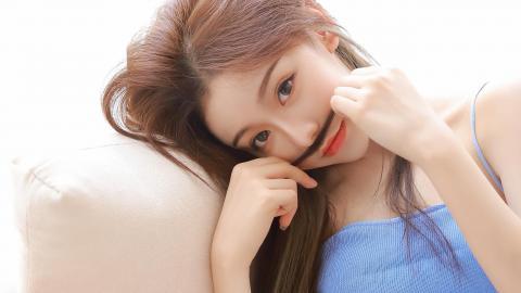 国产男同志gay毛片欧美亚洲 另类 在线 欧美 制服|一本色道久在线阅读|高清无遮挡免费毛片|国产精品一区二区三区免费网站|日本不卡高清一区二区三区|精品国产欧美在线v天堂资源站|免费看污污污的网站|台湾无薪假人数创近六个月新高 受美关税影响企业增多